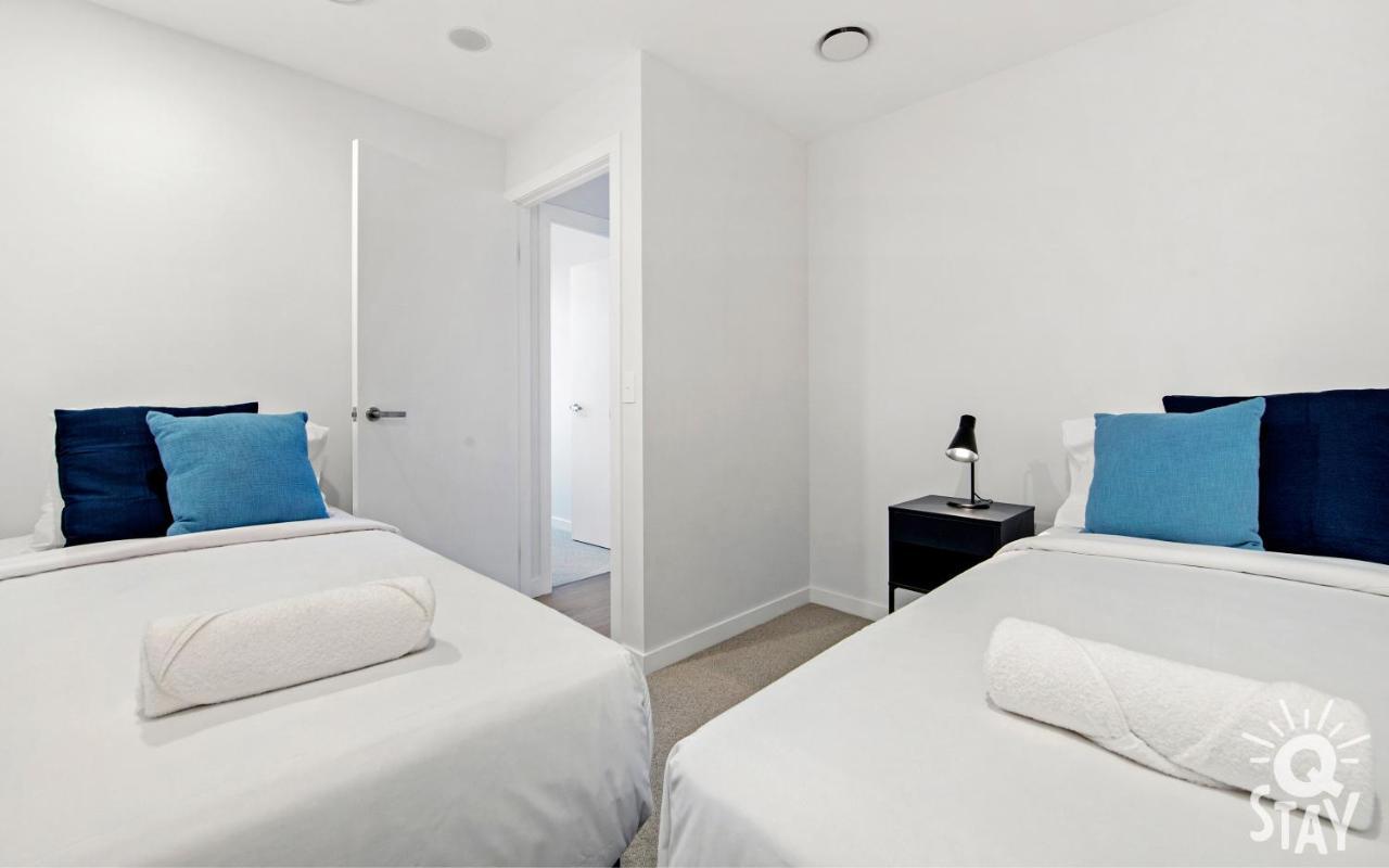 Casino Private - Qstay Apartment