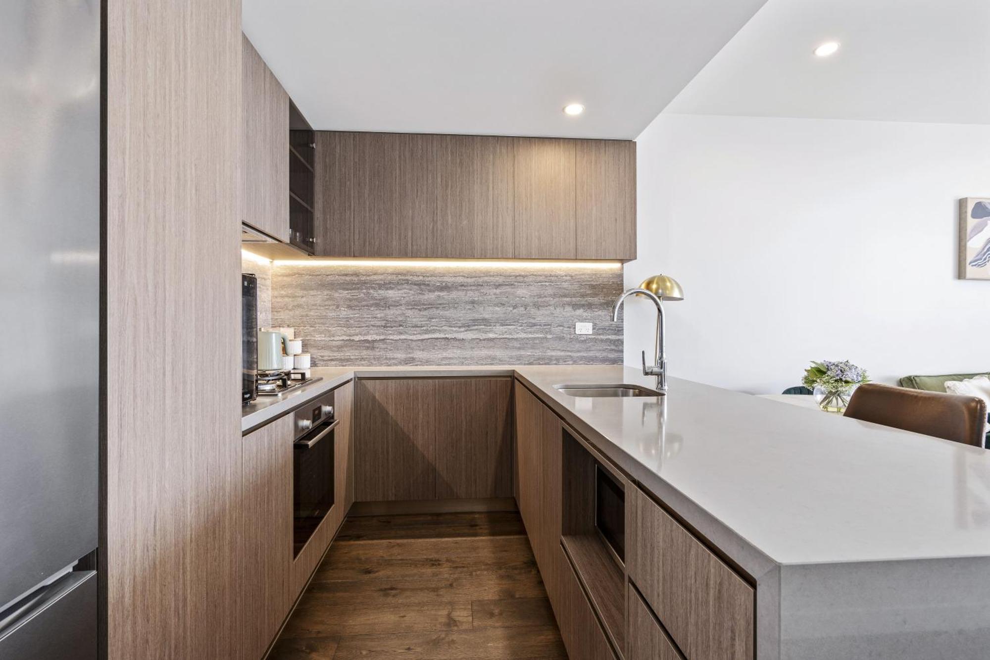 Casino Private - Qstay Apartment Gold Coast