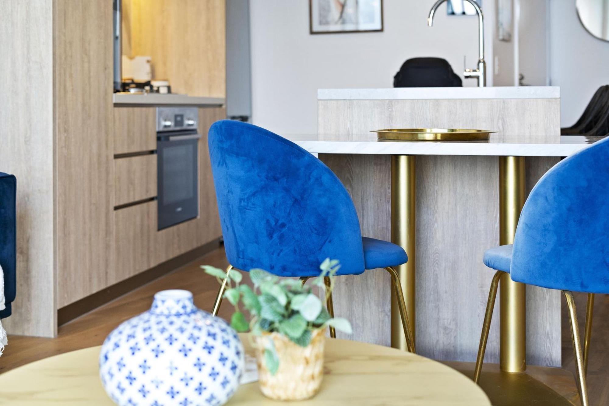 Casino Private - Qstay Apartment