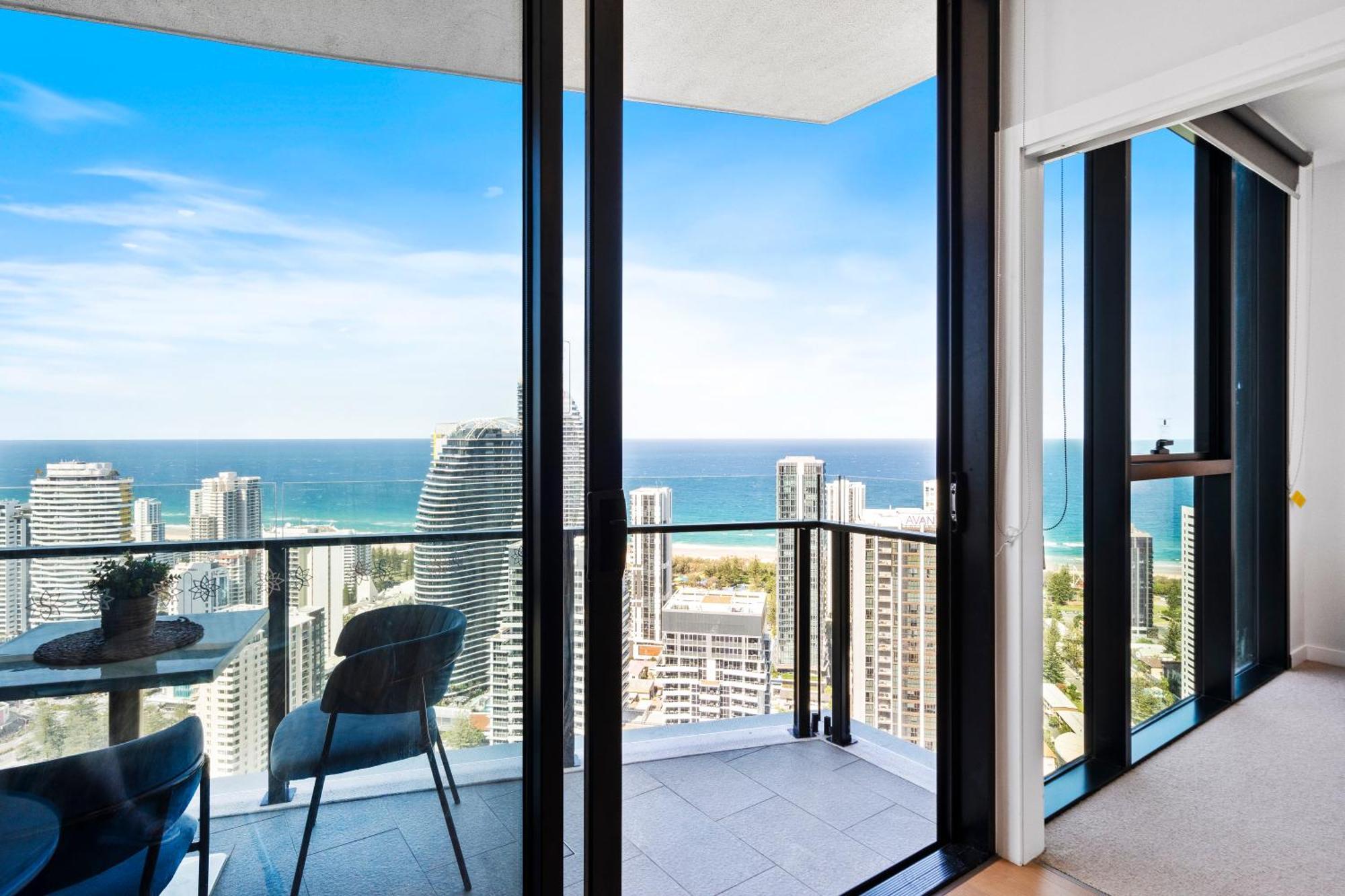 Casino Private - Qstay Apartment *