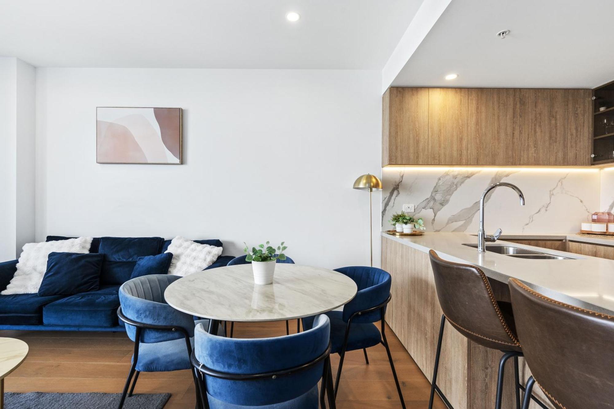 Casino Private - Qstay * Gold Coast