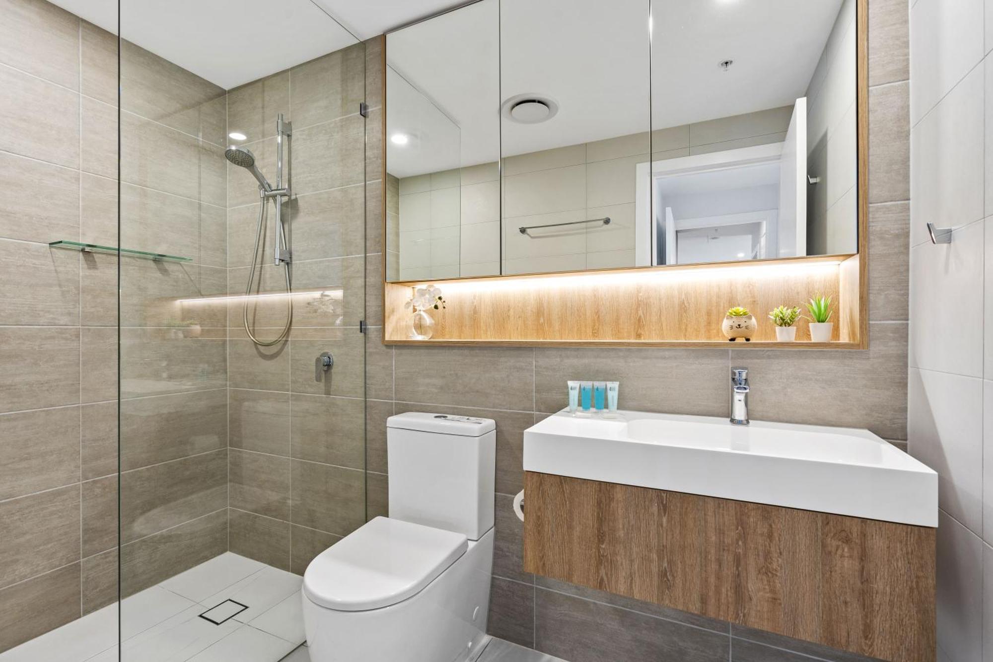 Casino Private - Qstay Gold Coast